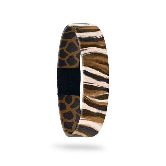 Broken But Not Defeated