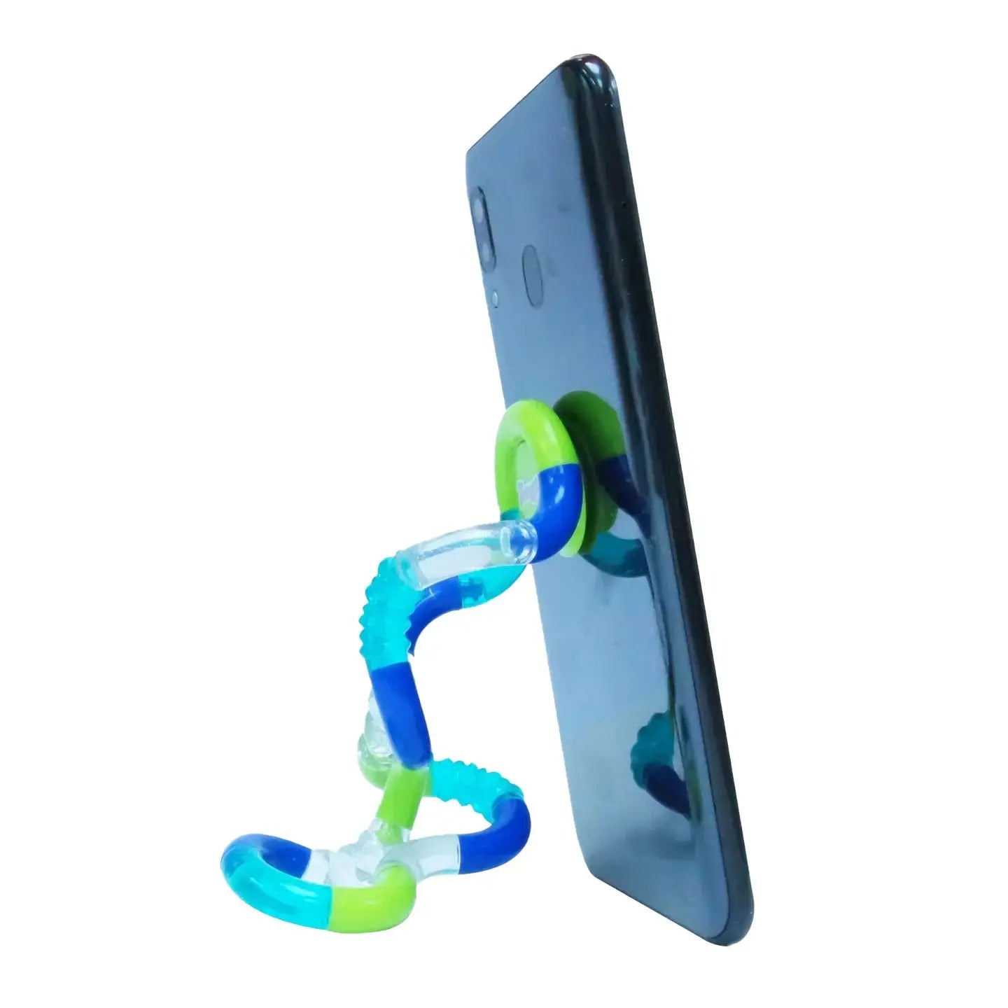 Tangle® Fidget-telefoonhouder