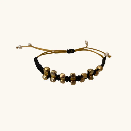 BFF bracelet | Armcandy