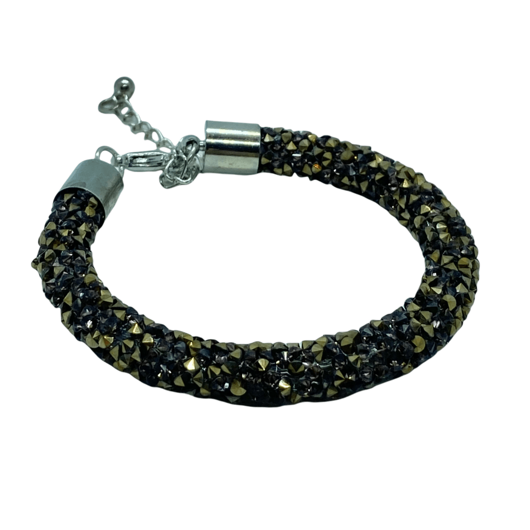 Een armband om iedere dag mee te shinen - Beads and More