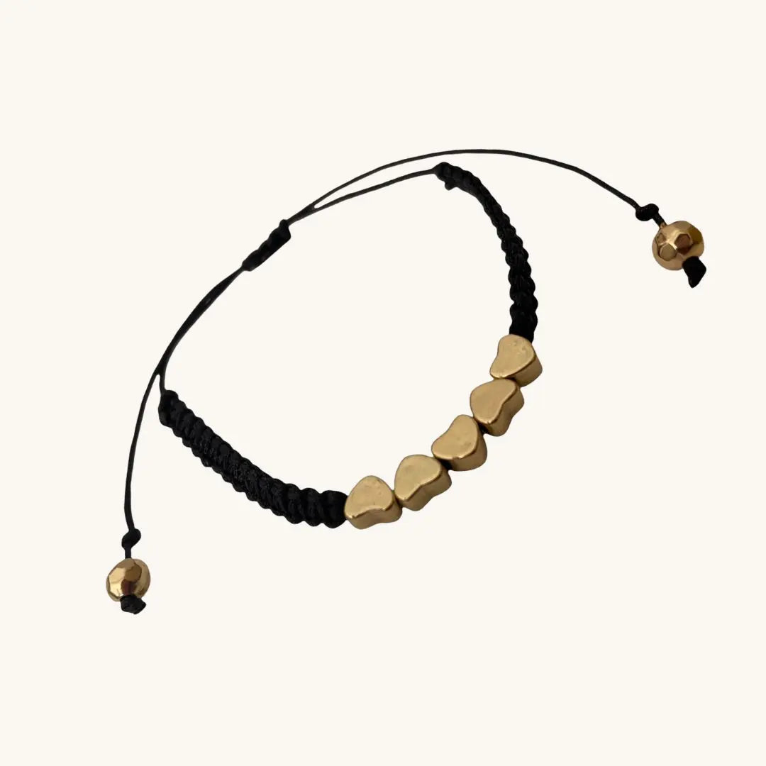 BFF Bracelet | Armcandy