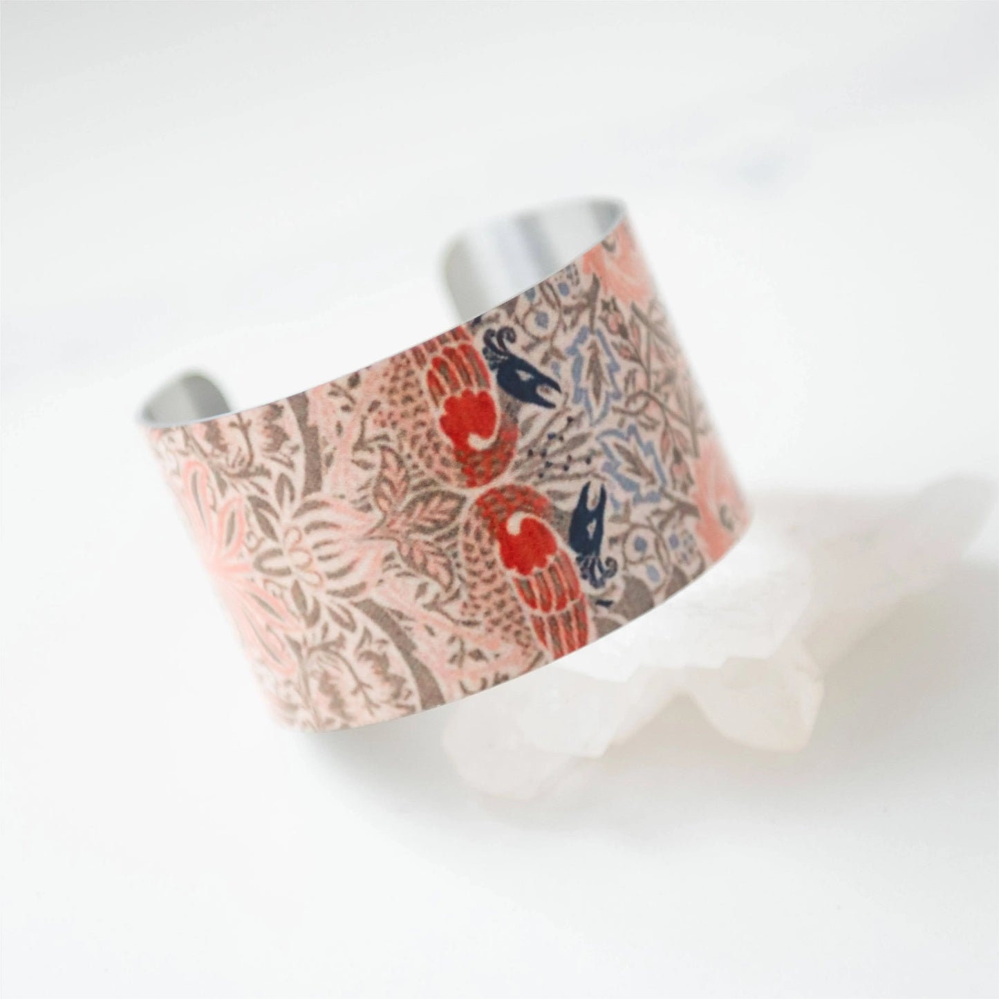 Somerset Statement Cuff