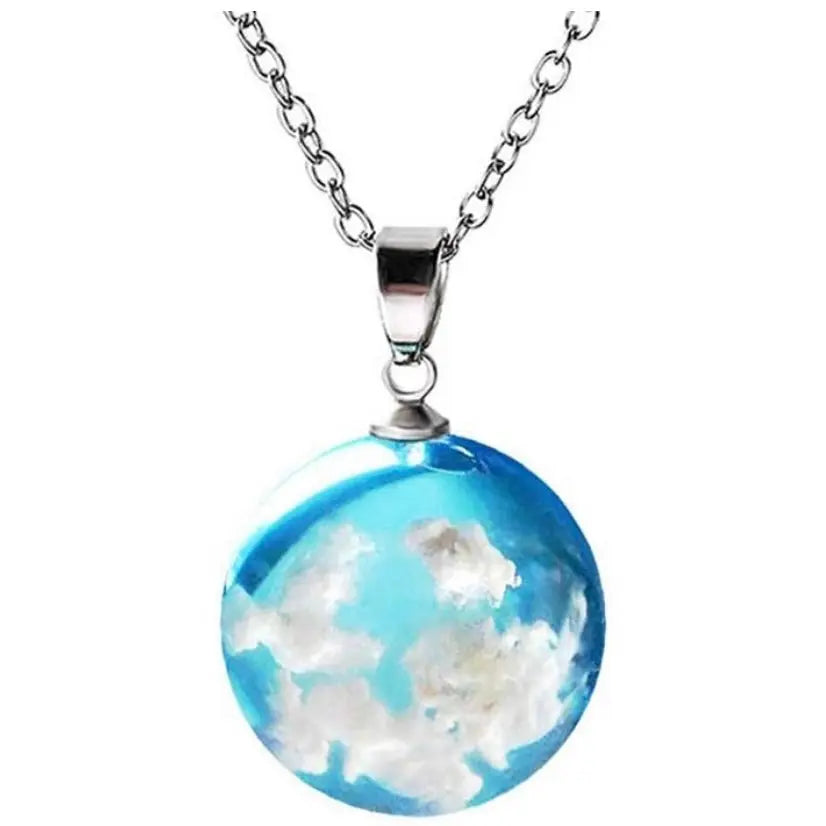 KETTING „BLUE SKY”