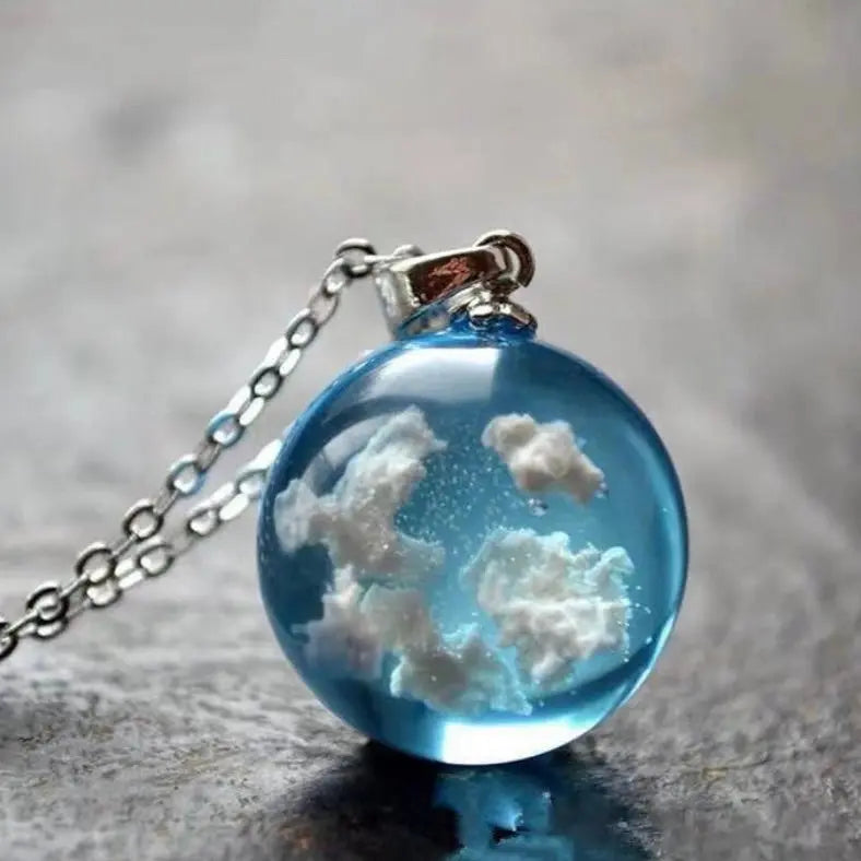 KETTING „BLUE SKY”