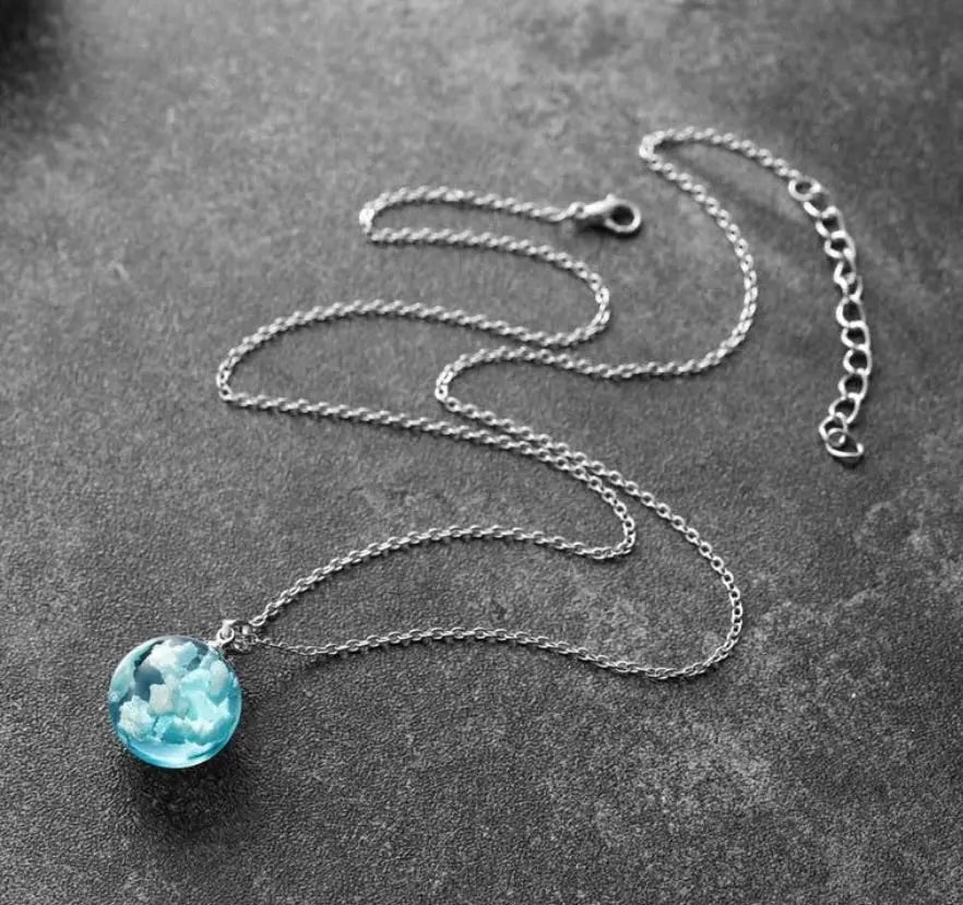 KETTING „BLUE SKY”